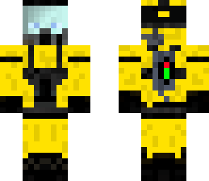 sas solider rad