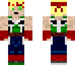 bardock