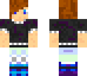 kian