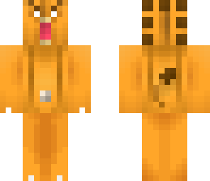kon