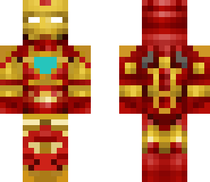 ironman