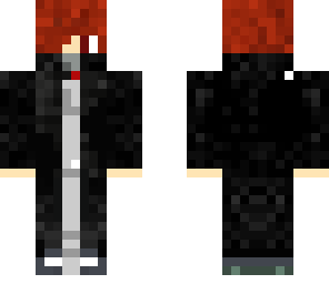 spy guy