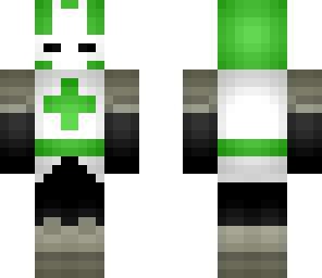 poison knight castle crashers