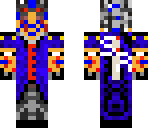 scientist silous