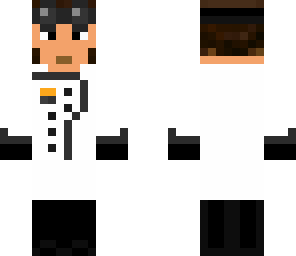 professor_farrel