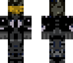 tex