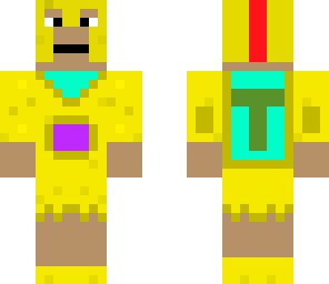 treearmy knight update 2