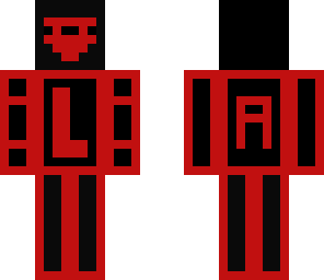 acegamesa