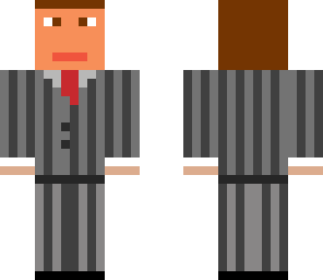 mafia guy 1234567890