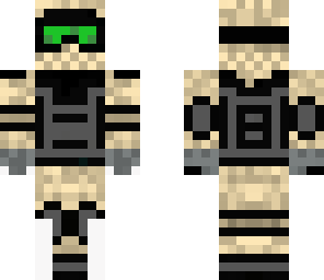 cod