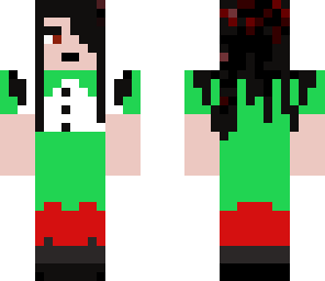 twiggy ramirez