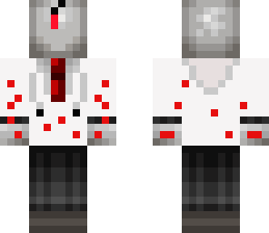 wozinbar skin