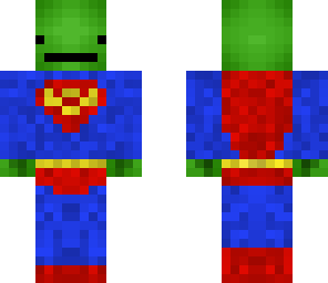 super turtle
