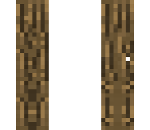 tree log