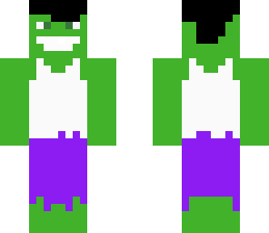 happy hulk 2