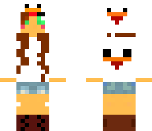 miyas 2