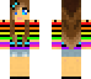 i has kassidy