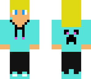 rockgirl789