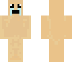 isaac