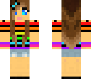 ihascupcake