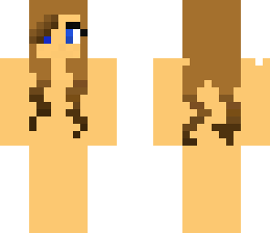 drity blond base