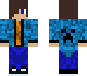 creeper jacket 4