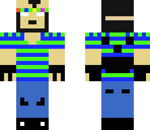 asfd a4sefiuvyescfybgrciwa