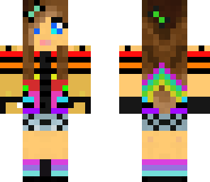 hiphop popstar