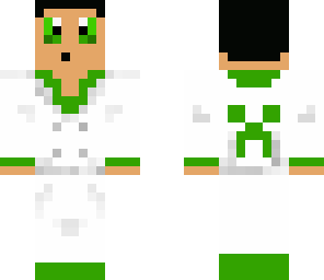 treewaller creeper