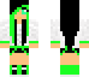 meggaboo2