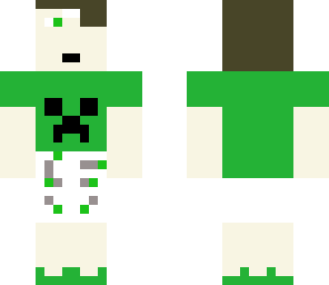 mikethelink