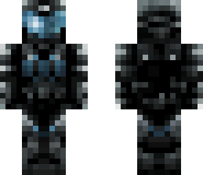 odst