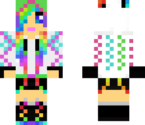 cool popstar 1234567891011