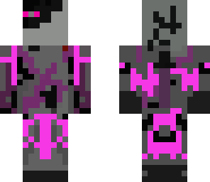 ender assasian
