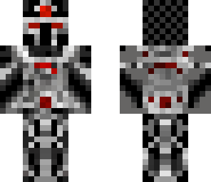 darck_knight
