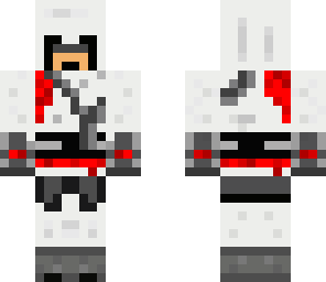 ezio_auditore