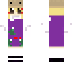 suwako moriya touhou 