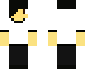 jcanimationcraft