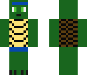 leo