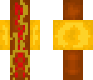 the hot dog human