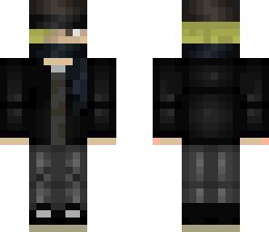 rockstar disguise