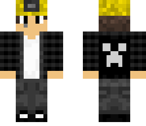 miner