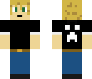 tee guy 2