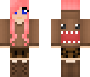 domo