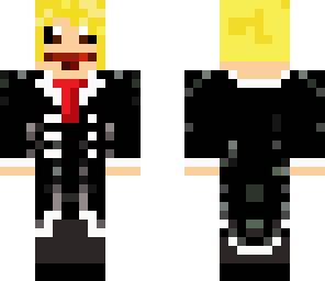 john 5