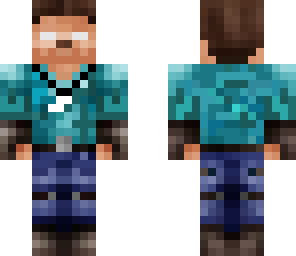 herobrine