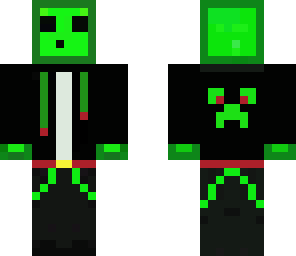 slime
