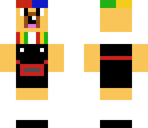 uncle grandpa