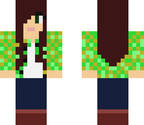 lori from the walking dead