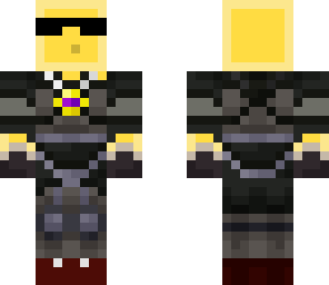 slimedoesminecraft
